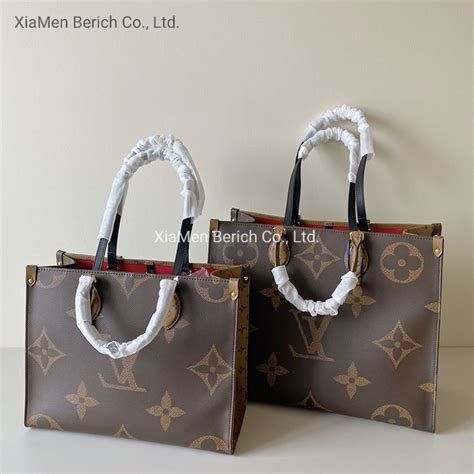 drop shipping replica bags|best luxury dropshipping stores.